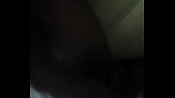 Preview 3 of Scarlett Hot - Ira and Good Pussy 2