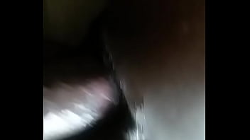 Preview 1 of Scarlett Hot - Ira and Good Pussy 2