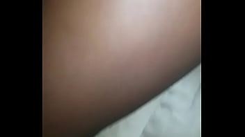 Preview 3 of Real Uk Mfm - Ira and Good Pussy