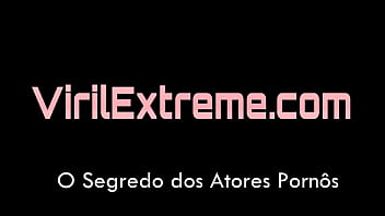 Preview 1 of Tist Hd - tatuada muito gostosa dando o cu com &gt_&gt_&gt_ virilextreme com
