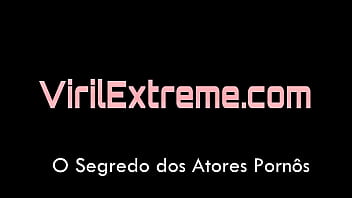 Preview 4 of Tist Hd - tatuada muito gostosa dando o cu com &gt_&gt_&gt_ virilextreme com