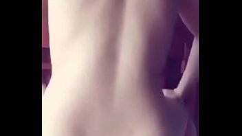 Preview 2 of Real Mom Son Xxx Vedios - Puta de monterrey