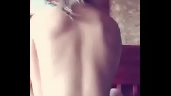 Preview 4 of Real Mom Son Xxx Vedios - Puta de monterrey