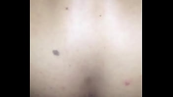 Preview 1 of Litele Babe - Fodendo gostoso o cuzinho de um safado