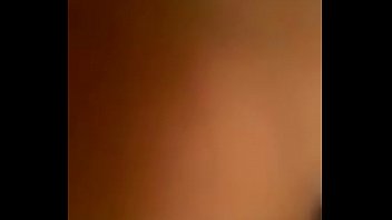 Preview 2 of Big Ass Unlock Xnxx - se mete el cepillo