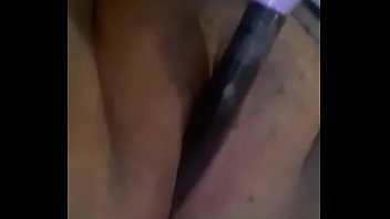 Preview 3 of Big Ass Unlock Xnxx - se mete el cepillo