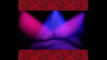 Preview 3 of Www Slutlod Com - thise my hout wife