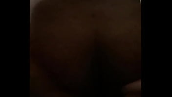 Preview 1 of Schoolgirl Forced Dp Gangbang - Gordito pasivo comas