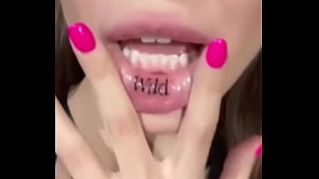 Preview 2 of Trmaryy Pissing - My New Tattoo ?#JuliaGraff | #Pornstar | #Model | #Tattoo |