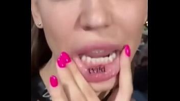 Preview 3 of Trmaryy Pissing - My New Tattoo ?#JuliaGraff | #Pornstar | #Model | #Tattoo |