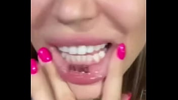 Preview 4 of Trmaryy Pissing - My New Tattoo ?#JuliaGraff | #Pornstar | #Model | #Tattoo |