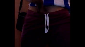 Preview 1 of Zoo Dog Xnxxx Com - NOVINHO NA PUNHETA