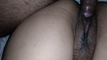 Preview 3 of I Ive Xxxvideo - Vecina caliente