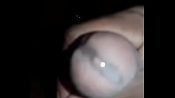 Preview 4 of Vixen Sis Blackmail - Casado gozando gostoso