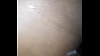 Preview 4 of Japanise Mom Son Fuck - Rachel and jd fucks