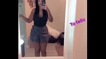Preview 2 of Xxxporn Video Bro Sex Big Sis - Estoy muy feliz