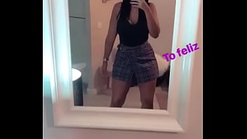 Preview 1 of Xxxporn Video Bro Sex Big Sis - Estoy muy feliz