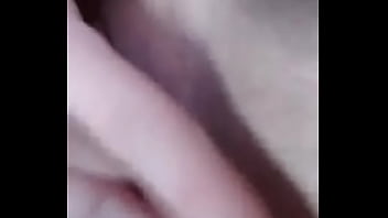 Preview 2 of Ind Xxx Femli - Wet cunt