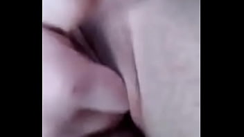 Preview 1 of Ind Xxx Femli - Wet cunt