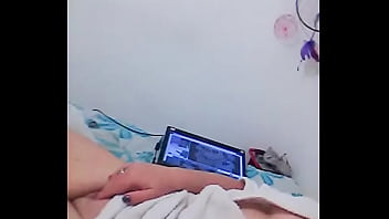 Preview 1 of Bokef Asia Mom - Cameltoe V