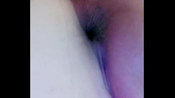 Preview 3 of Xxx Www Com Assam - Cameltoe and Ass