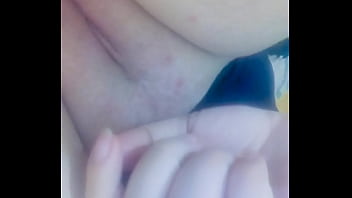 Preview 1 of Xxx Www Com Assam - Cameltoe and Ass