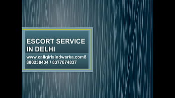 Preview 1 of Japanese Gv - Sexy and Busty Call Girls in Dwarka, Delhi