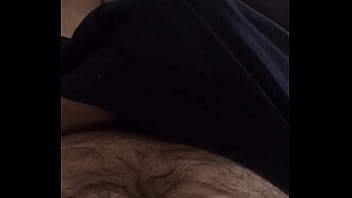 Preview 1 of Video Full Time Semi Sex - My dick