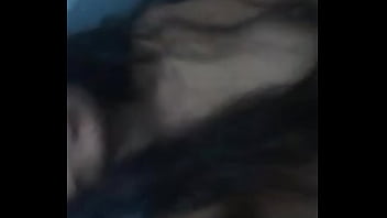 Preview 2 of Hot Yoga Studany - Fs sonia