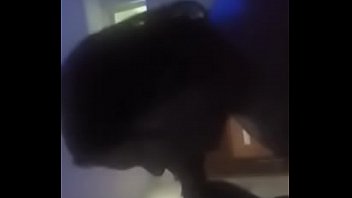 Preview 3 of 1090p Hd Ful Animalshsex Video - Casual