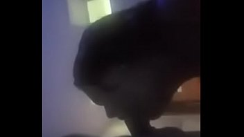 Preview 4 of 1090p Hd Ful Animalshsex Video - Casual