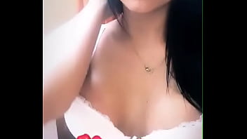 Preview 3 of Student Fucking Teacher Story - Deseo transexual putas y trans en Ibiza - Ibizahoney 2018
