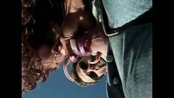 Preview 2 of Army Tarng - White dick fucking horny ebony bitch Vanessa Blue