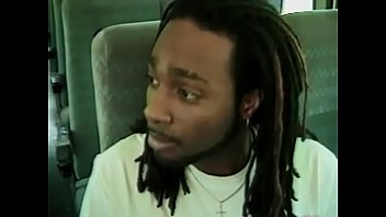 Preview 1 of Adalat Sex Videos - Horny ebony slut getting fucked in the bus