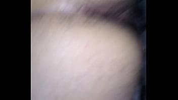 Preview 1 of Step Beauti Mom - Leitada no cu do puto