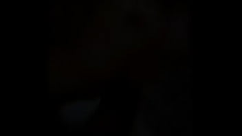 Preview 1 of Bap Ma Bate Sex Video - Gostoso do pauzao