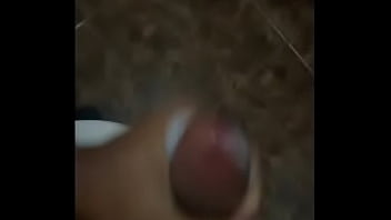 Preview 4 of Bap Ma Bate Sex Video - Gostoso do pauzao