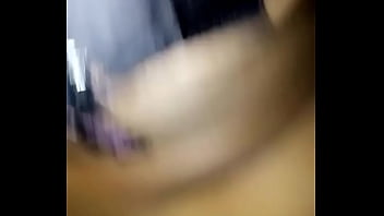 Preview 4 of Teens Brutal Porno - Me doin doggy