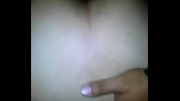 Preview 1 of Freeiphonesex Mobiget - zafiro caliente