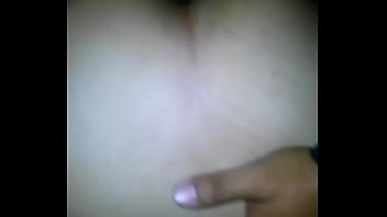 Preview 1 of Freeiphonesex Mobiget