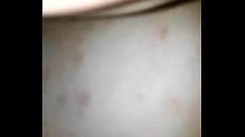Preview 4 of Freeiphonesex Mobiget - zafiro caliente