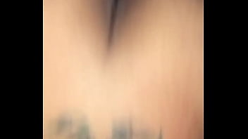 Preview 3 of Tamil Anty Sex Photo - My Dc Bitch