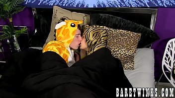 Preview 1 of Romantic Sex Cum In Pussy - Naughty Jason Valencia makes ginger cum with raw cock