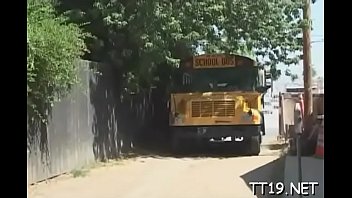 Preview 2 of Pakistan Pastho Six - with a large ass rides teacher&#039_s dick with excitement