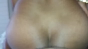 Preview 4 of Wwxxx Video 2018 - Having fun Honeymoon