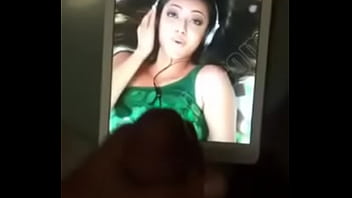 Preview 2 of Arabian Sex Hx - Cumshot kajal agarwal