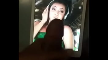 Preview 3 of Arabian Sex Hx - Cumshot kajal agarwal