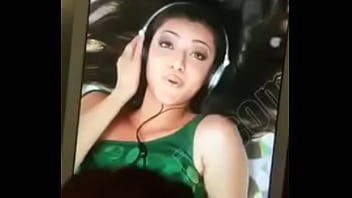 Preview 1 of Arabian Sex Hx - Cumshot kajal agarwal