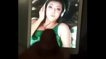 Preview 4 of Arabian Sex Hx - Cumshot kajal agarwal