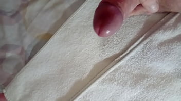 Preview 2 of Desi Wife Boob Milk Drink - Paja leche